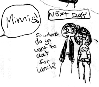 mimi_thumbnail.png